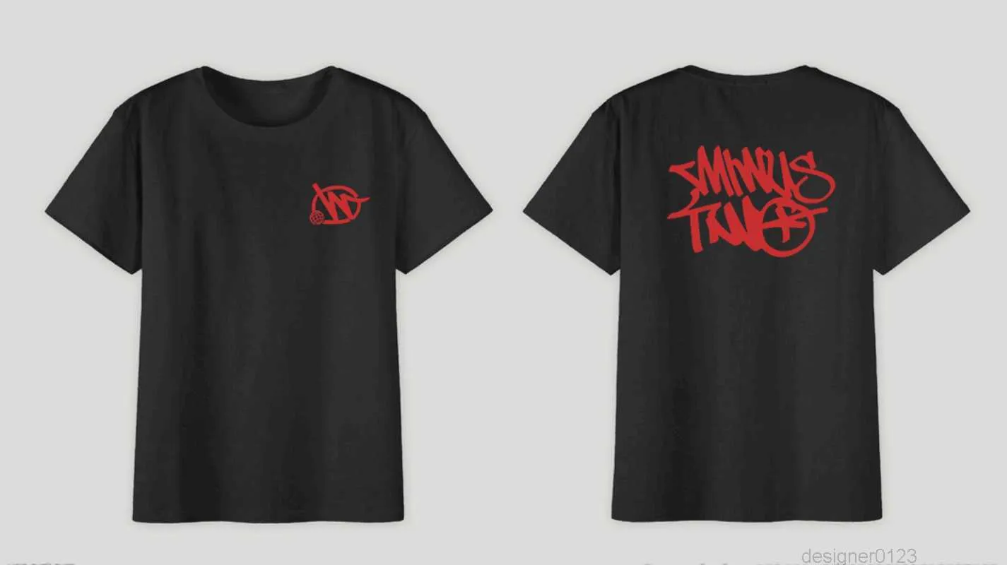 Anime shirts kopen best sale