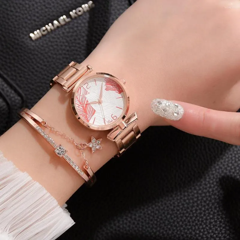 Michael kors watch best sale dhgate