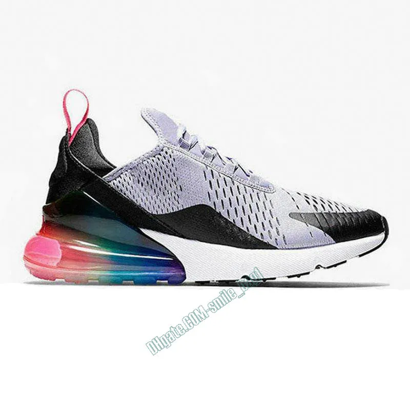 Nike 270 dhgate top