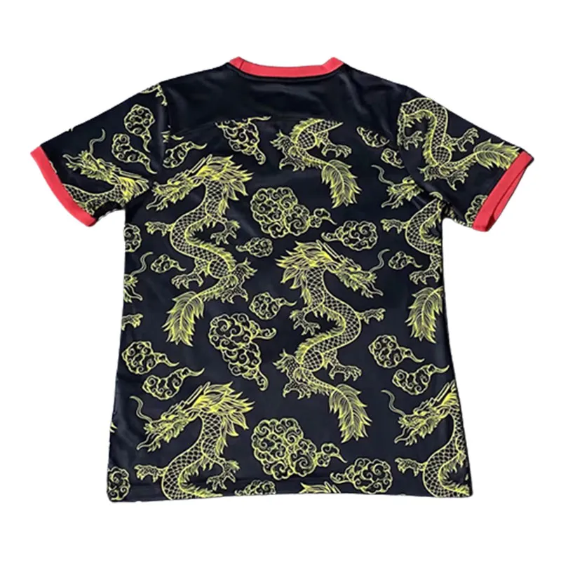 Adidas china soccer jersey xxl store