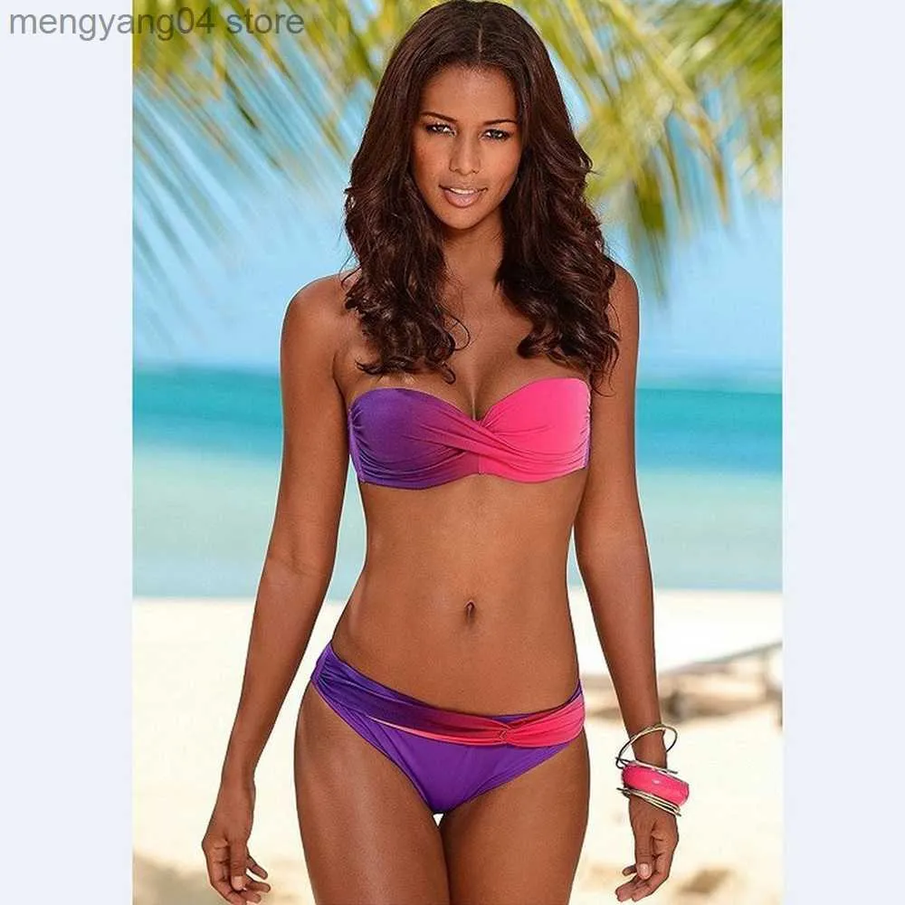 Sexiest bikini swimsuits new arrivals
