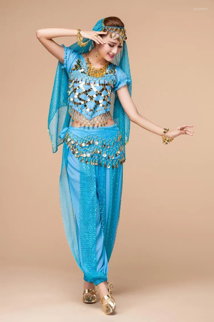 Bollywood dance costumes shop for sale