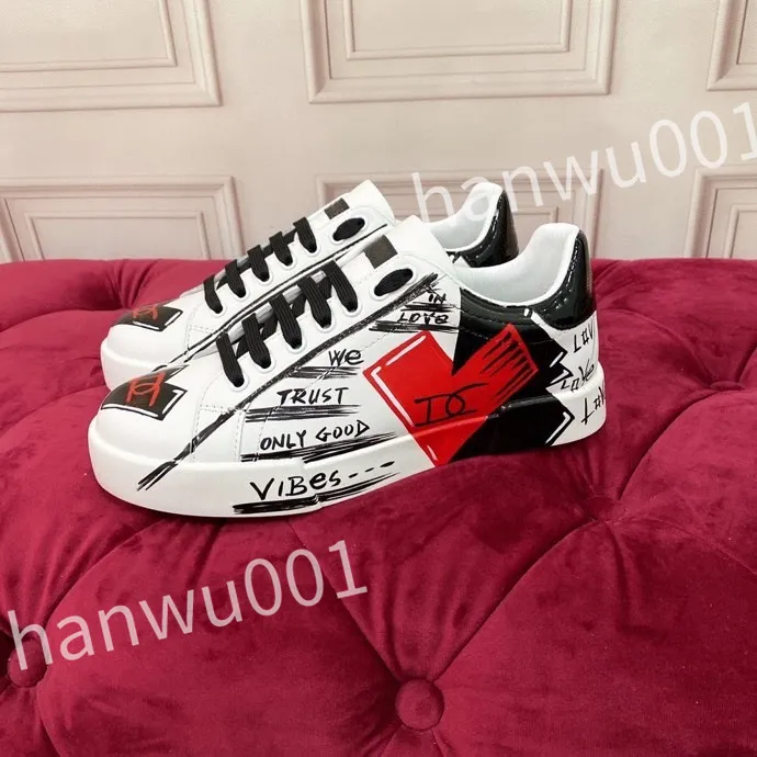 Dolce gabbana shoes dhgate discount