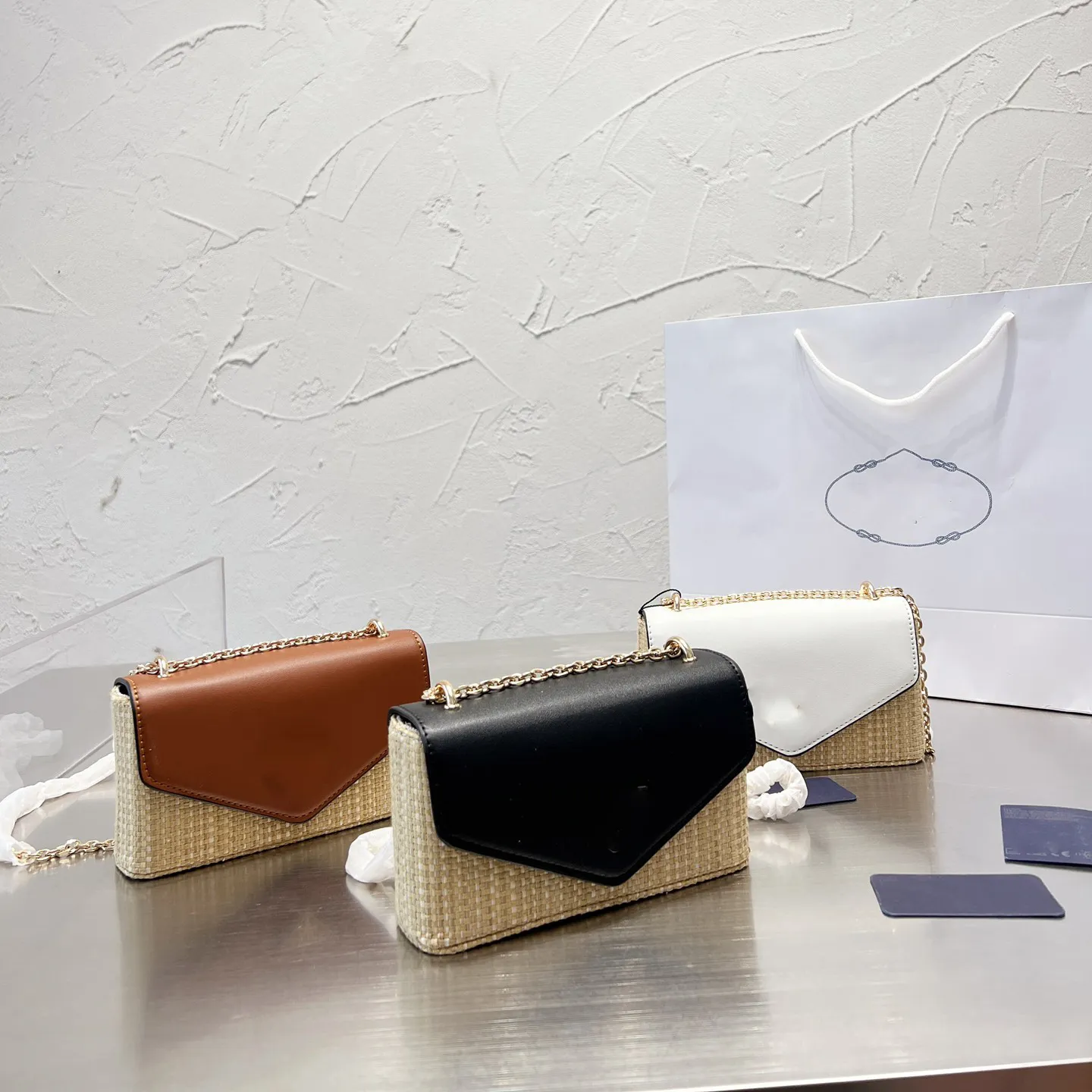 Sac lou moyen sandro online