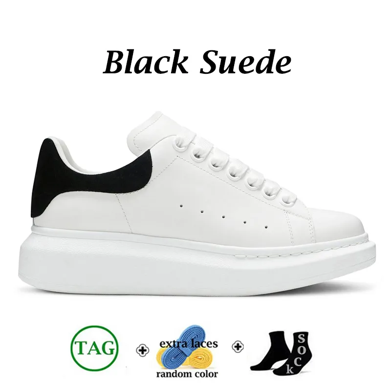 alexander mcqueens oversized sneakers Concepteur de chaussures d contract es reine de bl Alexandre reine de bl . Chaussures de sport code OCTEU21