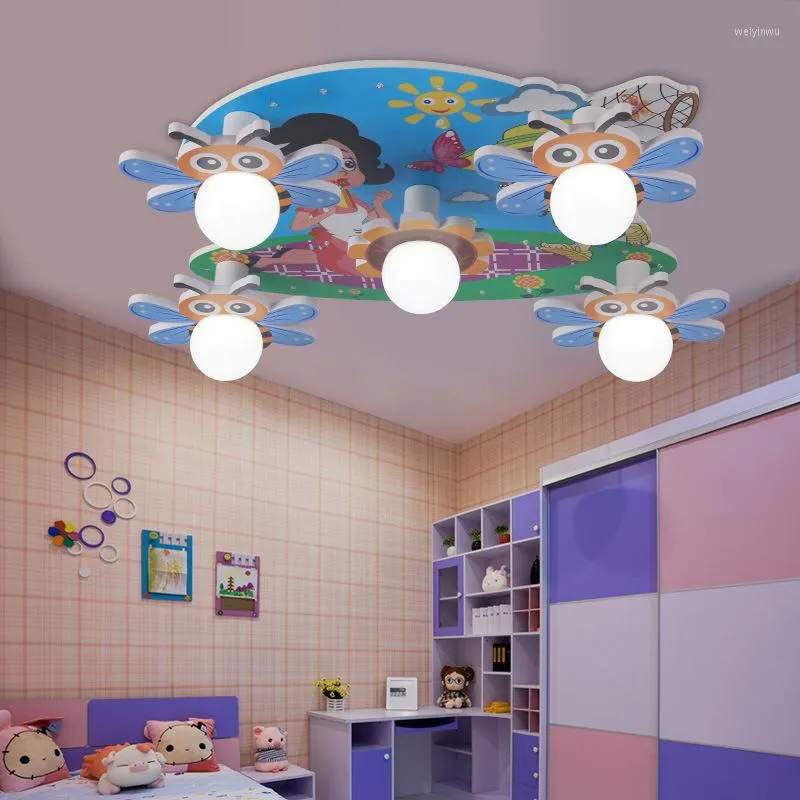 リビングルーム用の天井ライトランプデザイン導入産業用照明器具シャンデリア