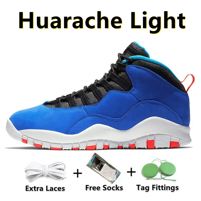 Jordan 10 dhgate clearance
