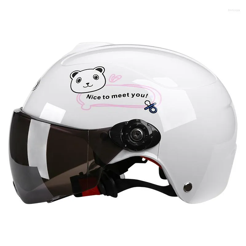 Helmet wholesale price deals