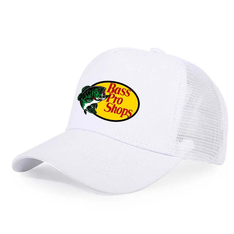 デッドストック☆00s MLB WHITE SOX ホワイトソックス×バッグス