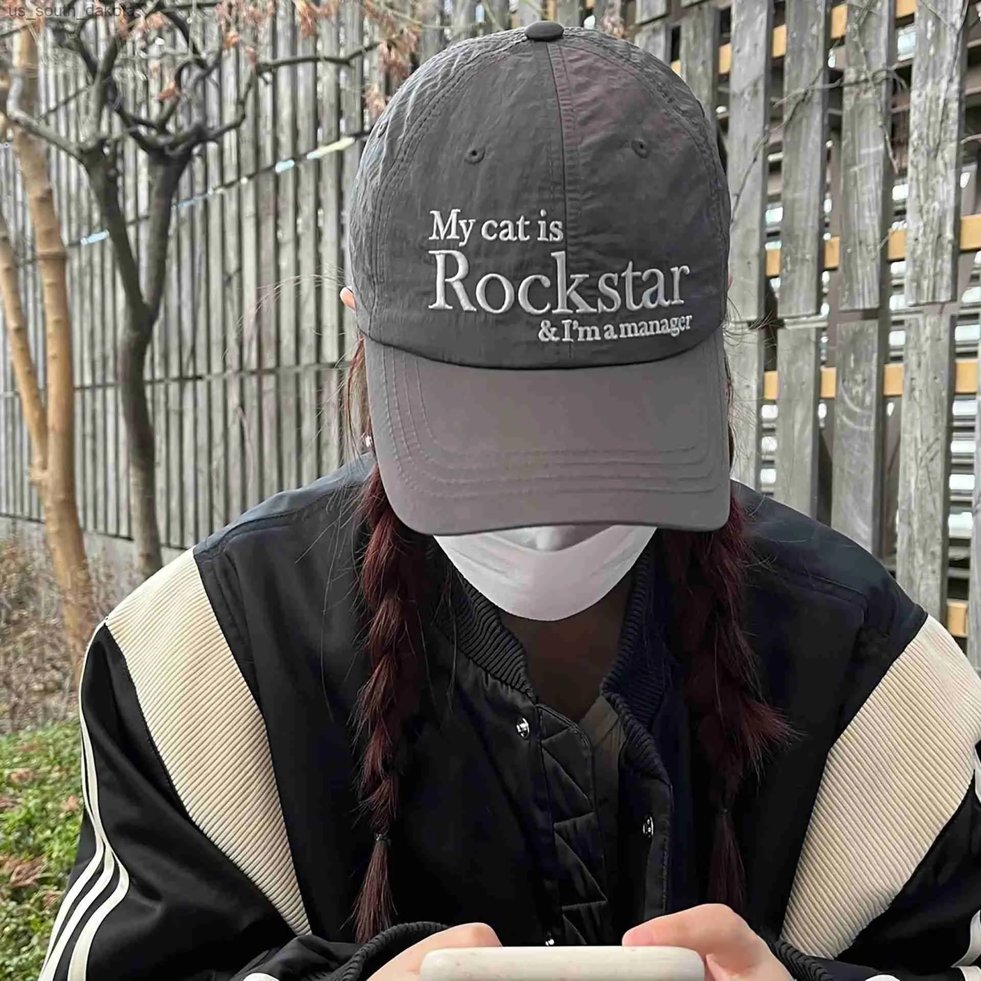 Girls in ball caps on sale