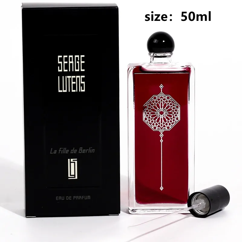 Serge lutens best discount seller