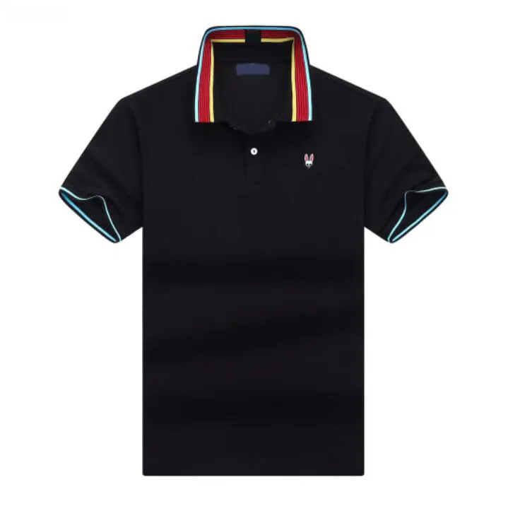 Lacoste dhgate best sale