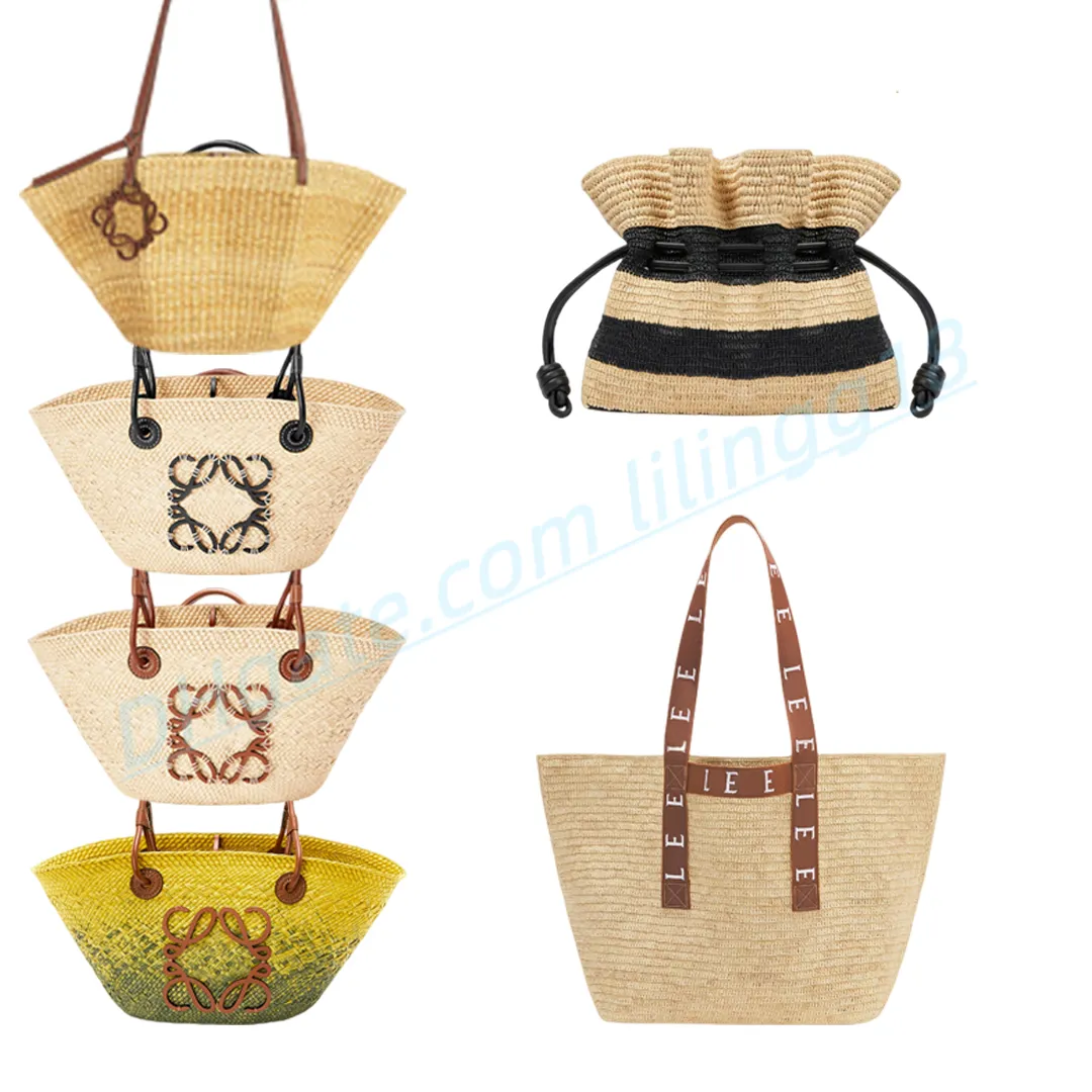 Wysokiej jakości oryginalne ręcznie robione worki na zakupy haftowe torby mody torby na ramię torebki