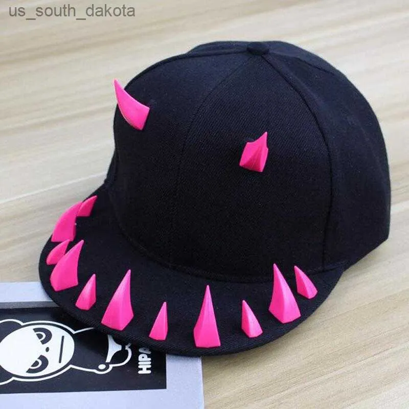Wholesale novelty hats outlet