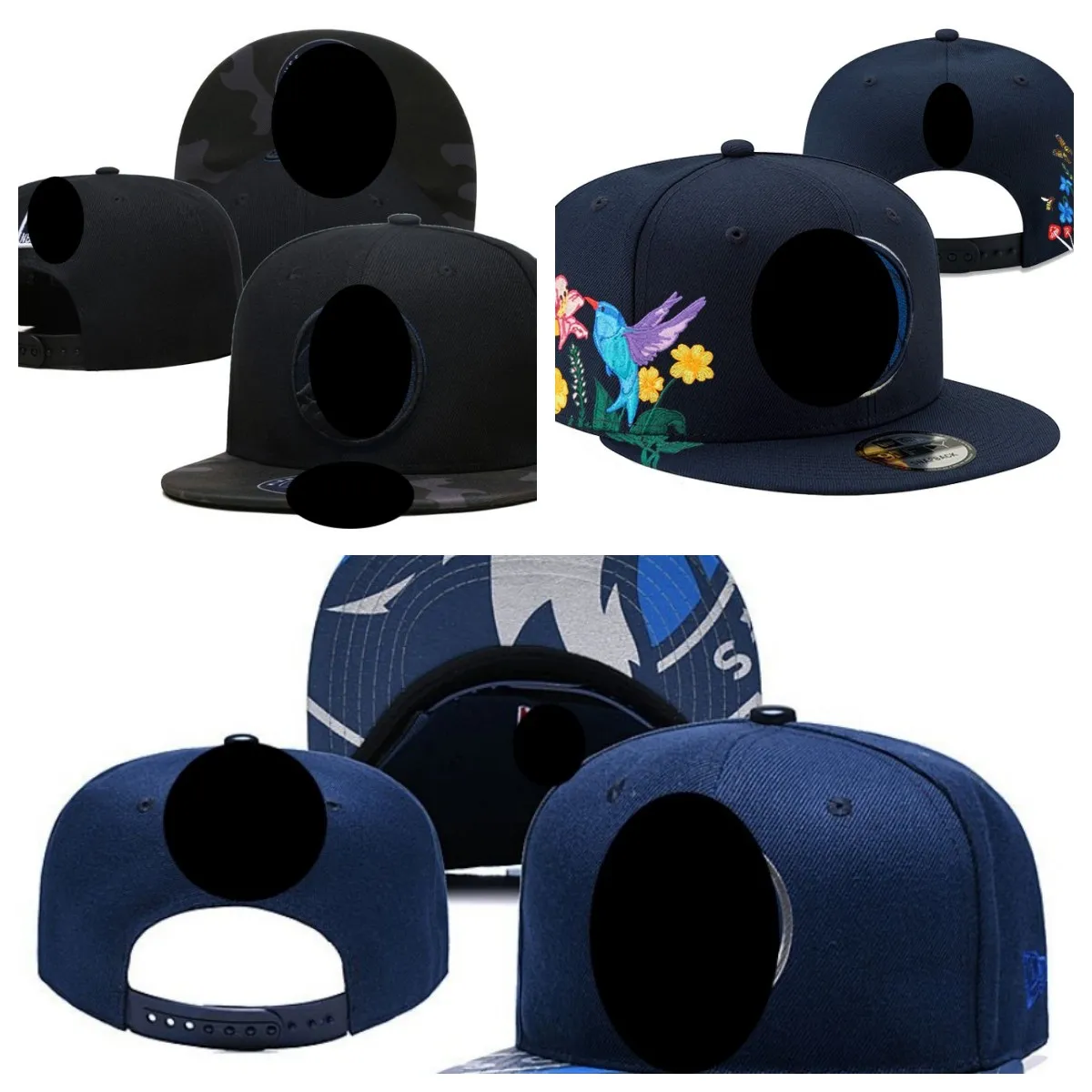 Mens Canvas embroid casquette''Timberwolves''baseball cap Unisex hat cotton fashion women mens designer'' hat Réglable Dome coton