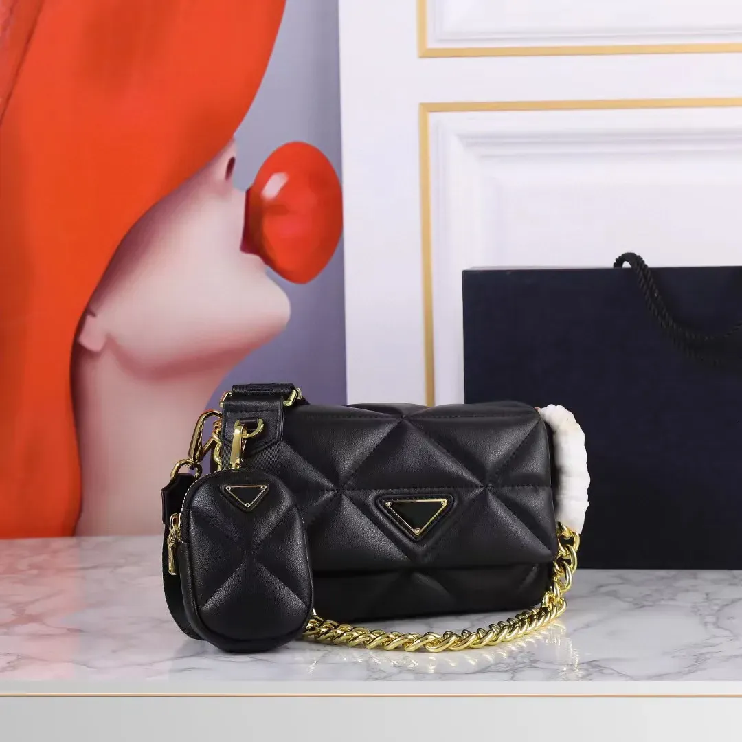 Best quality designer bags hot sale