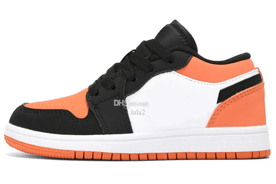 Basket taille 37 garcon new arrivals