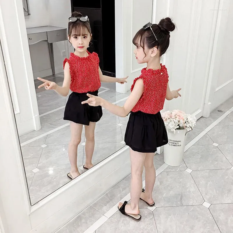 Ropa de niño de 2 años ala moda store