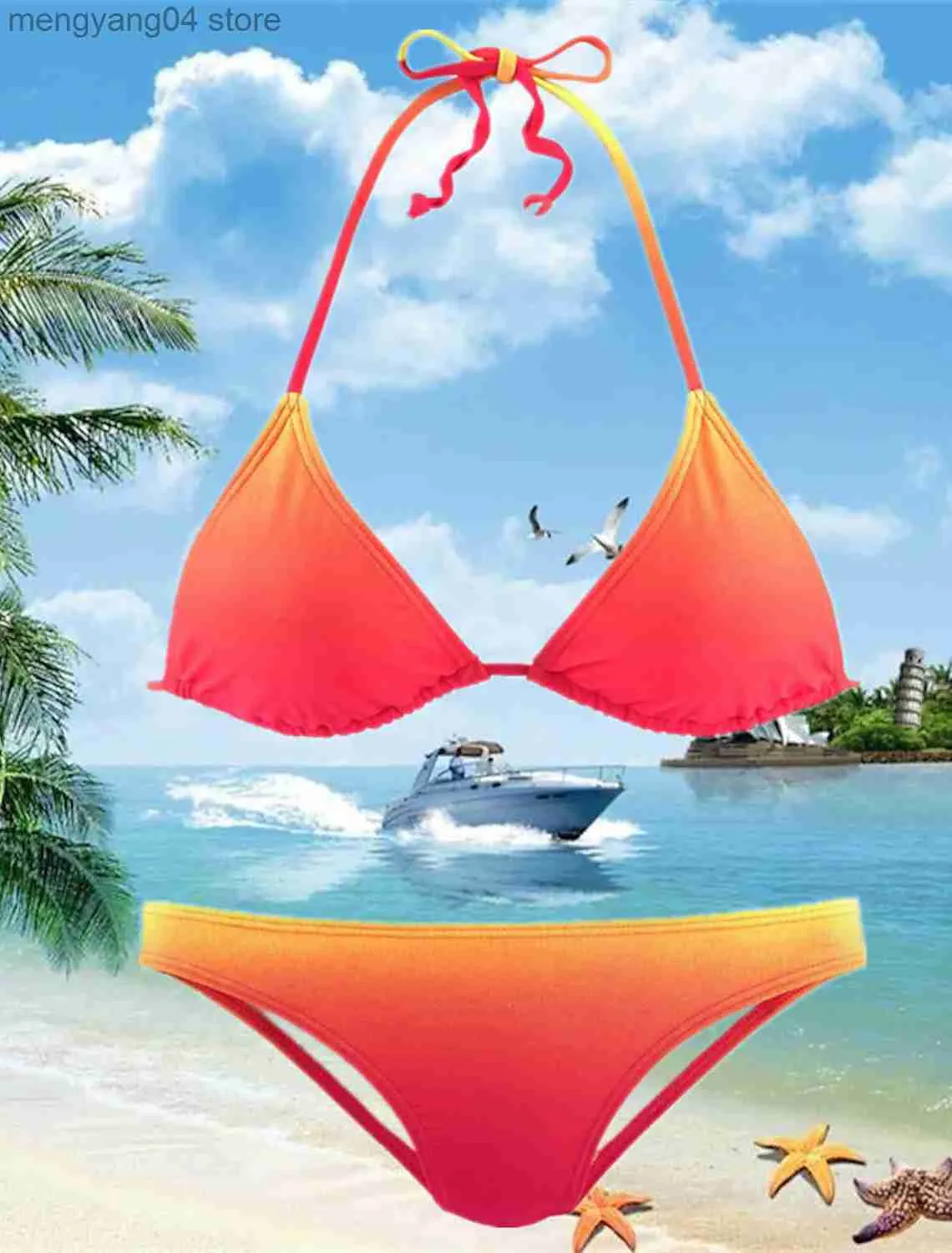 3d on sale suit ladies