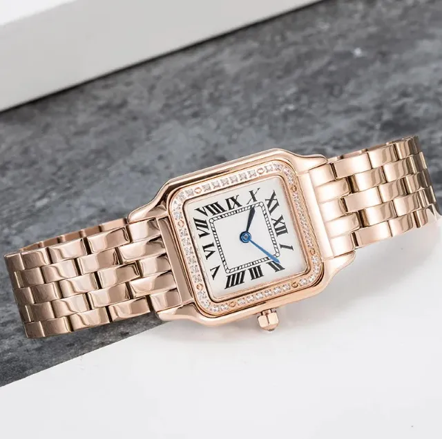 Cosco watch top