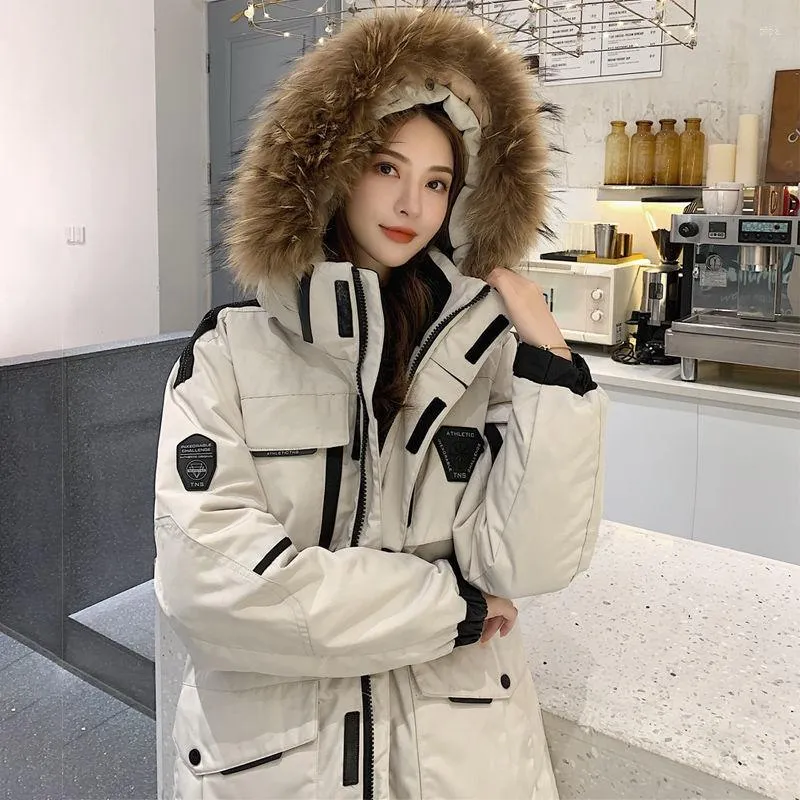 Parkas de mujer por mayor new arrivals