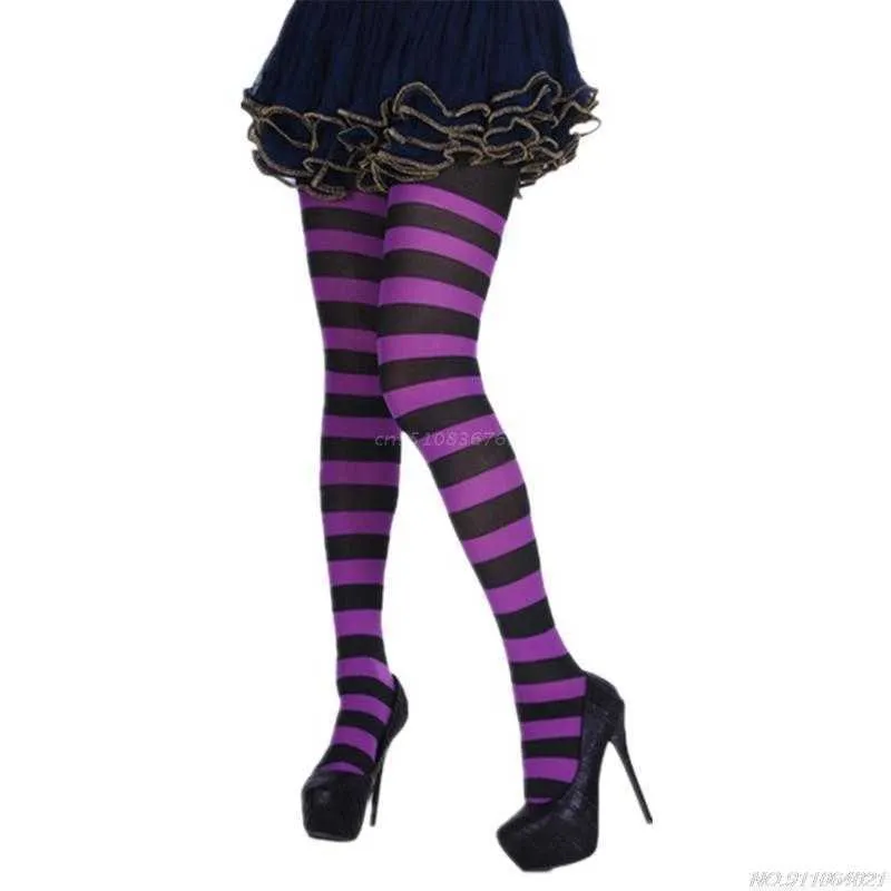 Opaque stockings kmart new arrivals