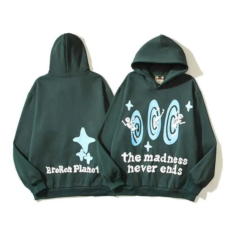 Astroworld hoodie dhgate top