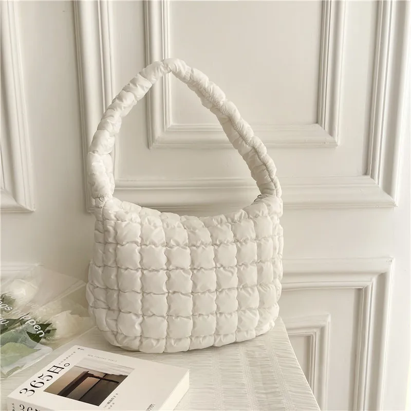 Borsa COS Borsa A Tracolla Di Lusso Borsa A Tracolla Borsa A