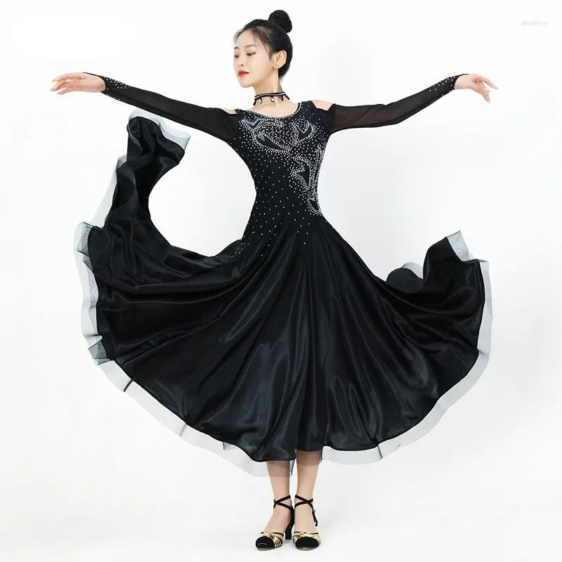 Jupe danse de salon discount