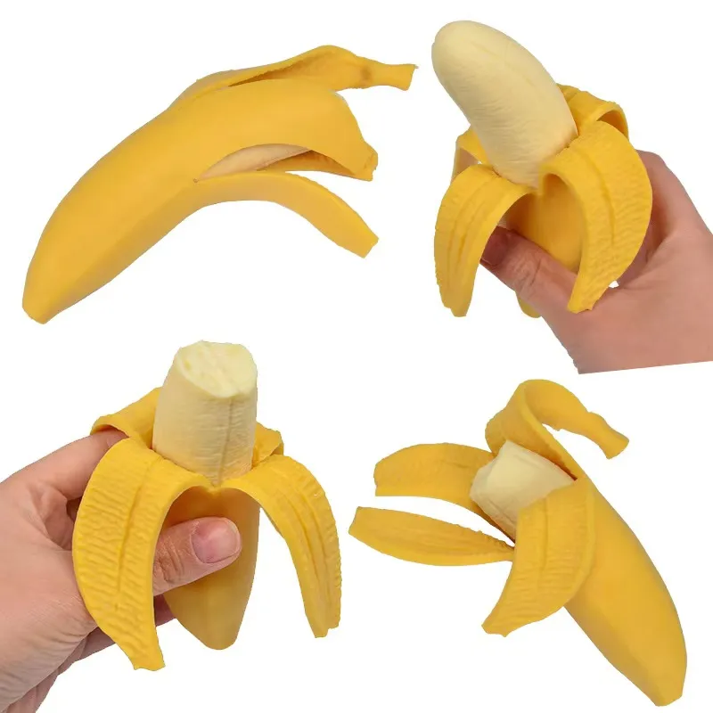 Member berries stress ball clearance