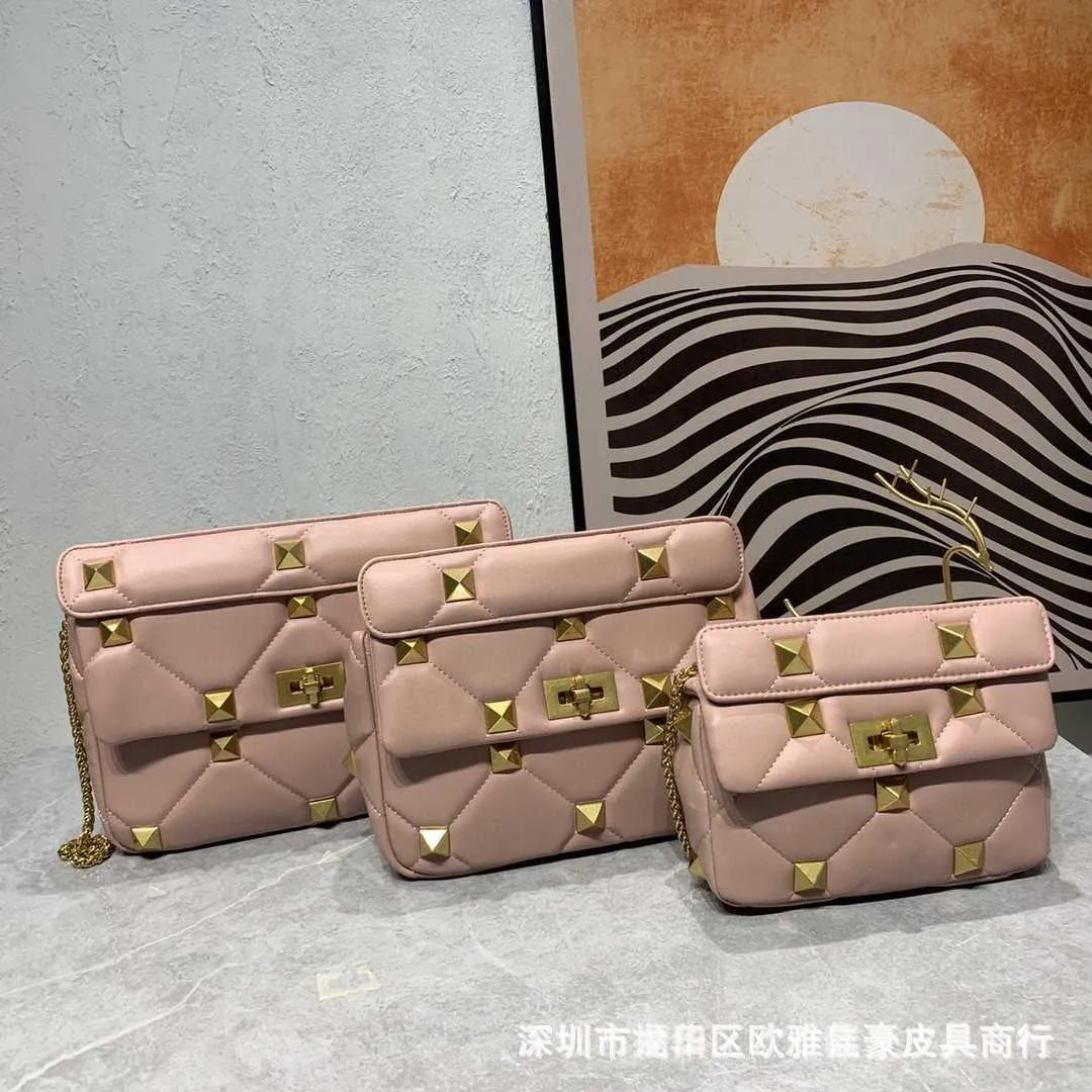 Valentino bag dhgate shop