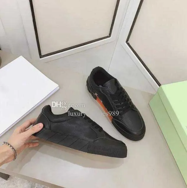 Düşük Üst Kapalı Kadınlar Beyaz Rahat Ayakkabılar Moda Hakiki Deri Bağcıklı Yuvarlak Burun Eğitmenler Sneakers Pist Kıyafet Platformu Wedegs Mens Flats Loafer'lar zapatillas hombre