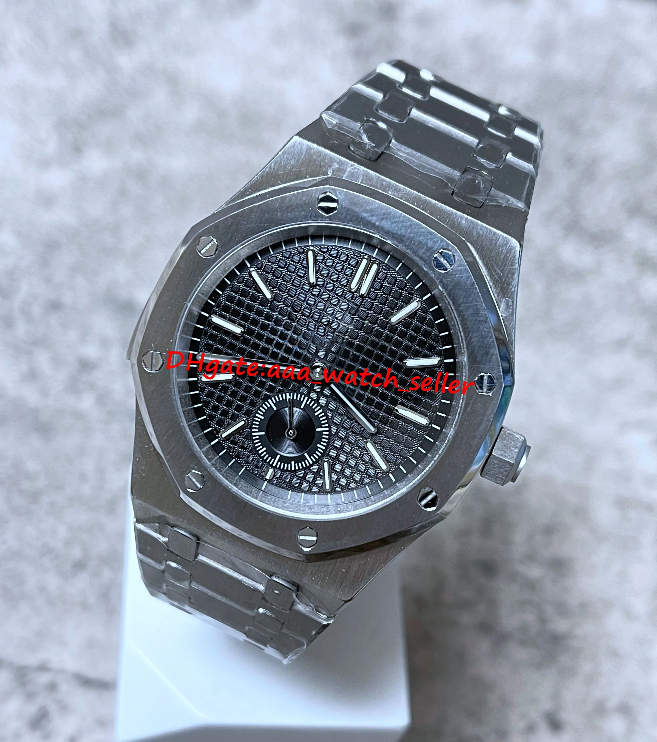 Relojes deportivos segunda mano top