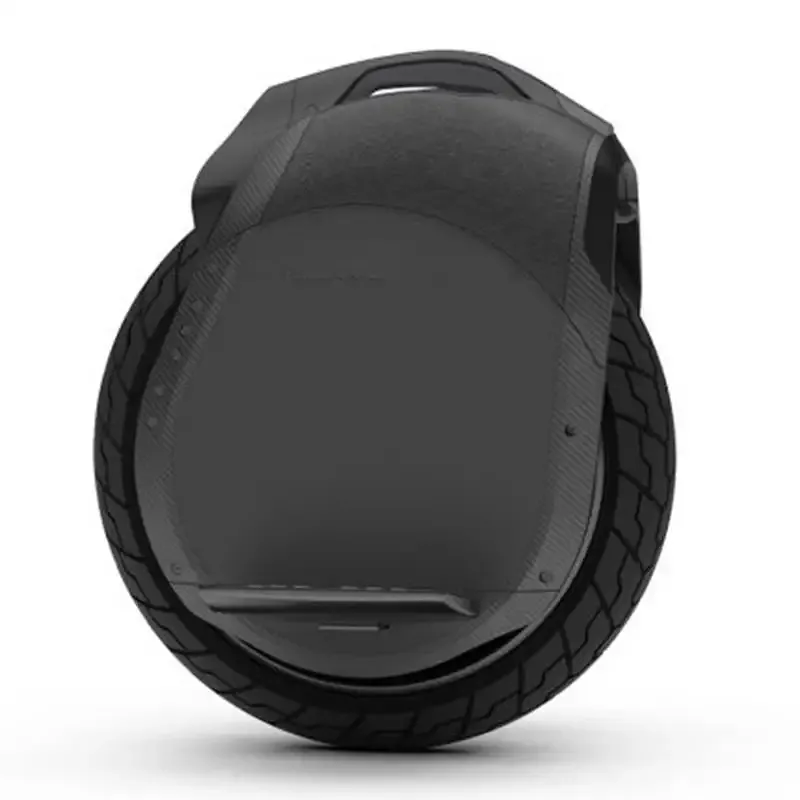Ninebot Z6 Self Balancing Liger Self Balancing Scooter For Adults