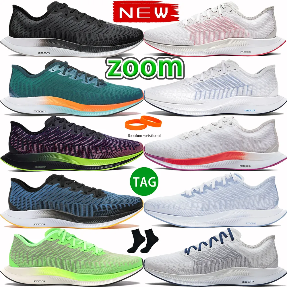 Nike pegasus turbo 2 45 clearance