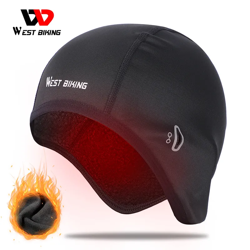 Best bike caps discount