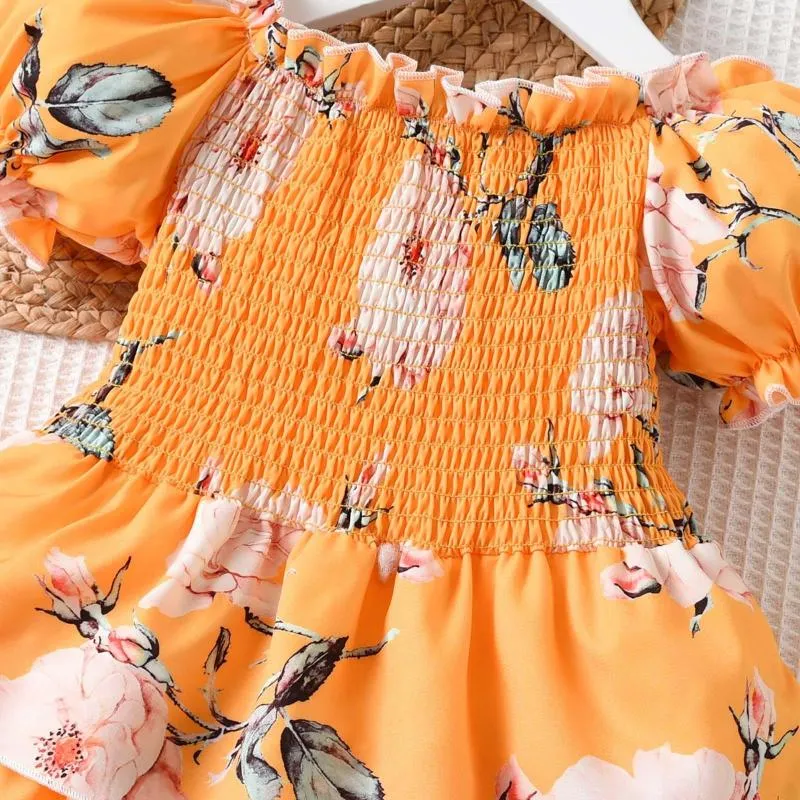 A line easter dresses deals