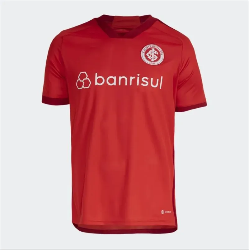 Camisa internacional 2018 sales