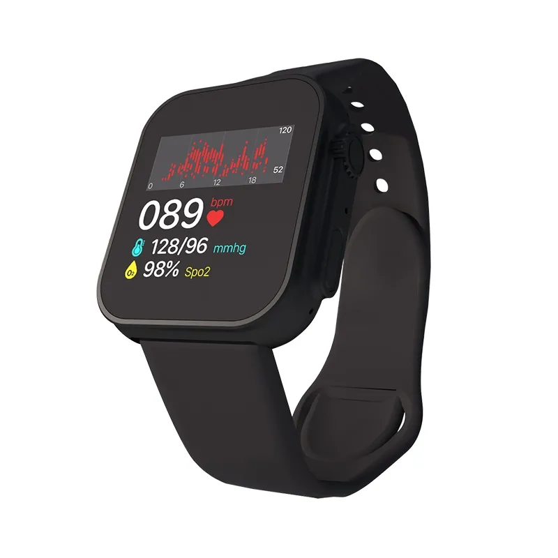 Mi smart watch flipkart shop