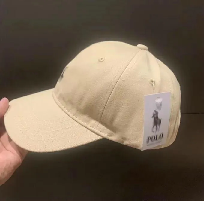 Snapback polo discount
