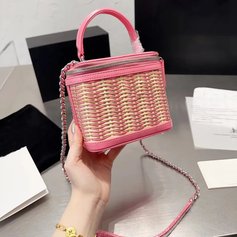 Borsa minuscola deals