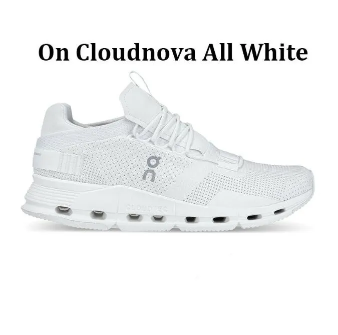 Cloud x rock sea women's sales