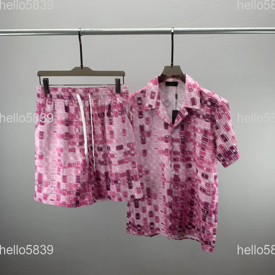 2023 Tees Disenadores Para Hombres T Camisa Hombre Camisetas Para Mujer Con Letras Estampadas De Mangas Cortas Camisas De Verano Hombres Tallas Asiaticas S Xxxl 394 De 47 39 DHgate