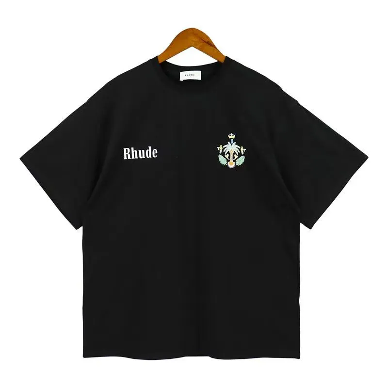 Designer t online shirt dames