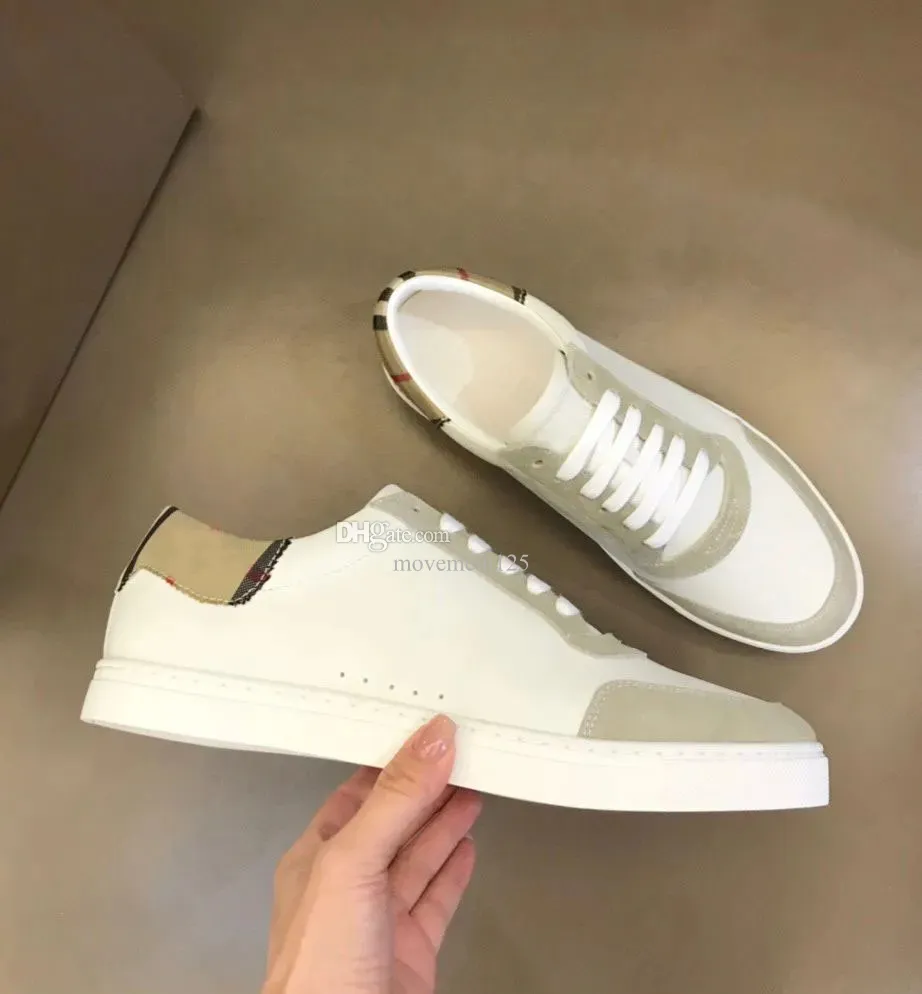 Vintage style trainers discount