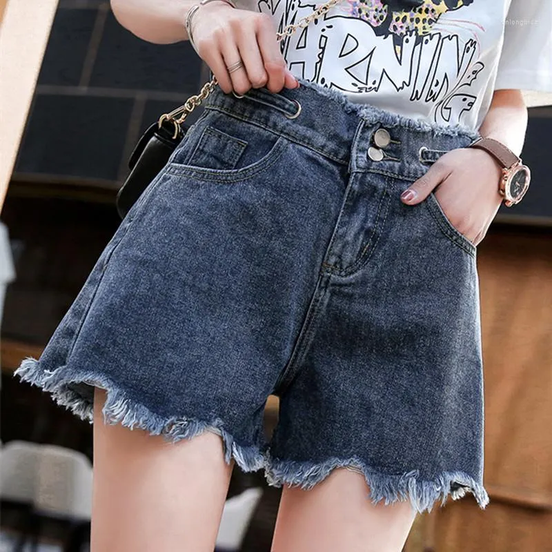 Mom shorts cheap best sale