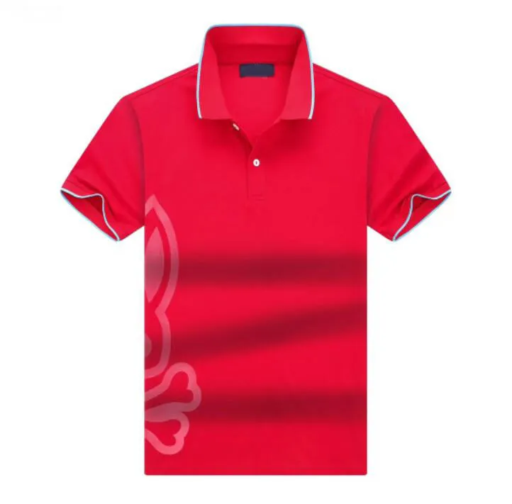 Polo lacoste hotsell dhgate