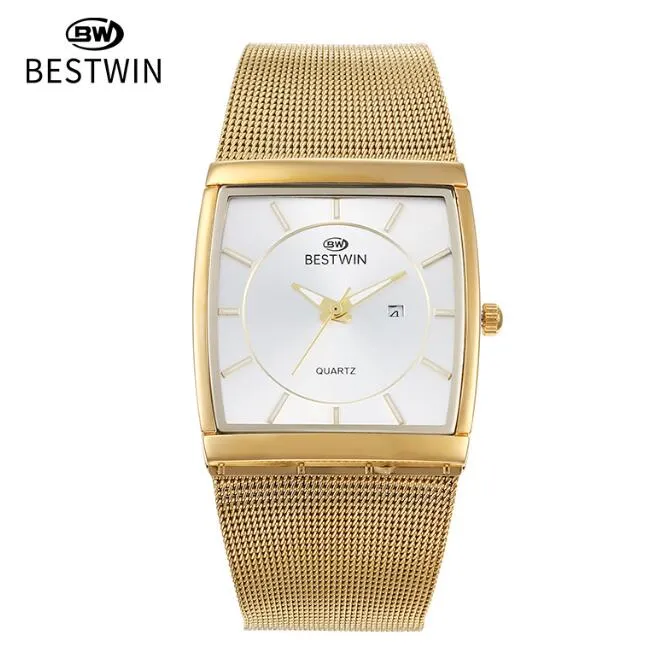 New luxury smartwatch store