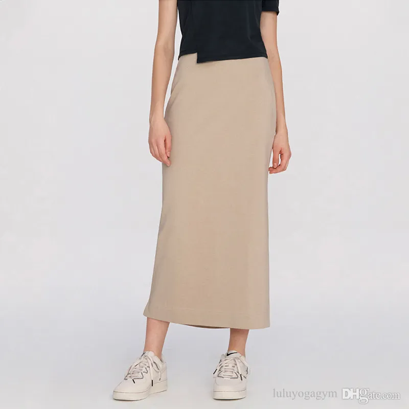 Long yoga skirt new arrivals