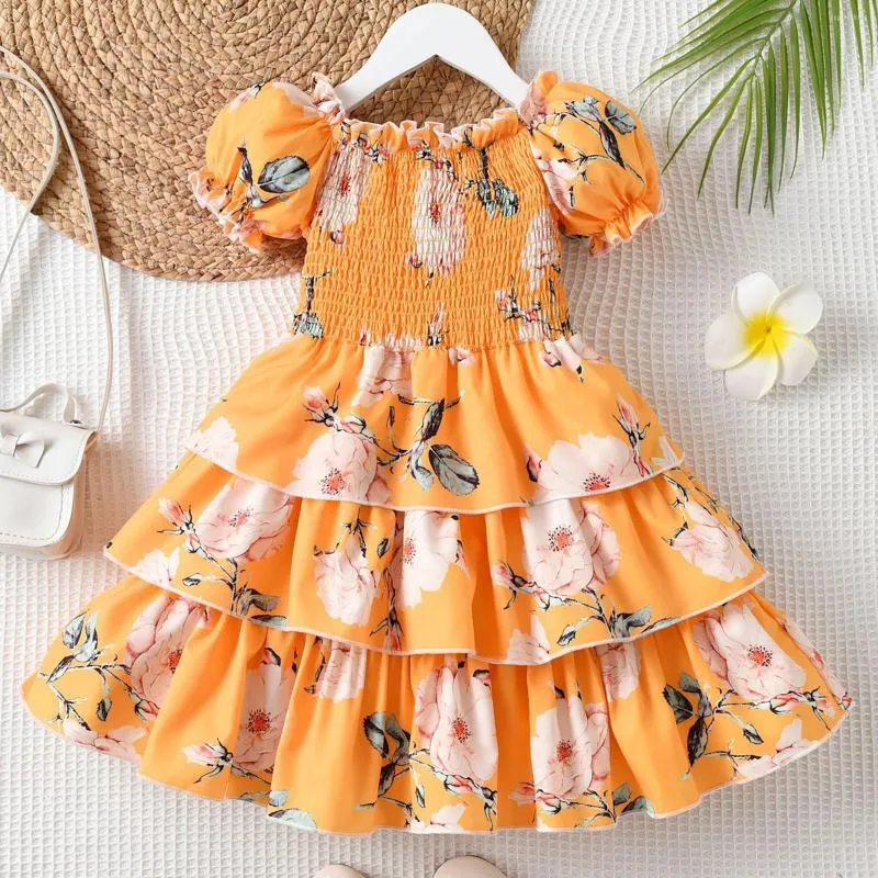 A line easter dresses online